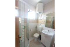 Apartmanok M M Apartman 3 – Yellow apa foto 3
