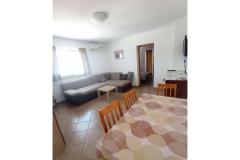 Apartmanok M M Apartman 3 – Yellow apa foto 4