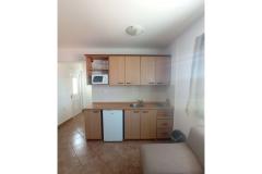 Apartmanok M M Apartman 3 – Yellow apa foto 5