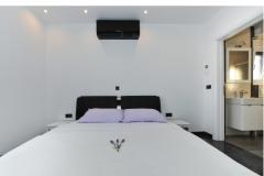 Apartmanok Liljana Ledinko Apartman 3 – Kuća foto 5