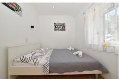 Apartmanok Liljana Ledinko Apartman 1 – APP-1 Dvos foto 4