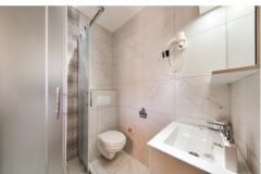 Apartmanok Liljana Ledinko Apartman 1 – APP-1 Dvos foto 5