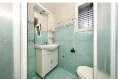Apartmanok Liljana Ledinko Apartman 2 – Studio "4" foto 3