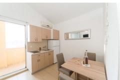 Apartmanok Lolo Apartman 1 – 2+1 foto 1