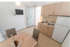 Apartmanok Lolo Apartman 1 – 2+1 foto 2