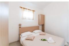 Apartmanok Lolo Apartman 1 – 2+1 foto 4