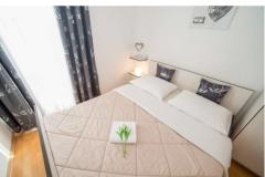 Apartmanok Lolo Apartman 2 – 2+2 novi foto 1