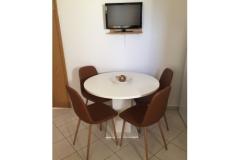 Apartmanok Lolo Apartman 2 – 2+2 novi foto 2