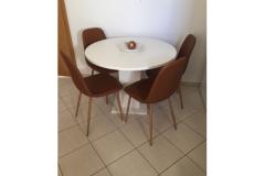 Apartmanok Lolo Apartman 2 – 2+2 novi foto 3