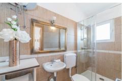 Apartmanok Lolo Apartman 2 – 2+2 novi foto 4