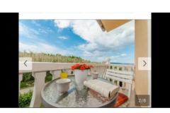 Apartmanok Lolo Apartman 2 – 2+2 novi foto 5