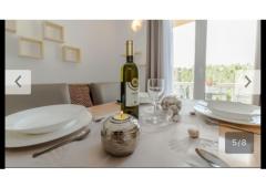 Apartmanok Lolo Apartman 3 – 2-2 lukin foto 1