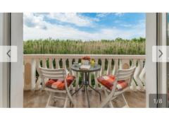 Apartmanok Lolo Apartman 3 – 2-2 lukin foto 5
