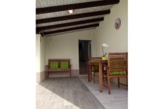 Apartmanok Loznica Apartman 1 – apartman foto 1