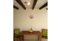 Apartmanok Loznica Apartman 1 – apartman foto 2