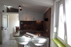 Apartmanok Loznica Apartman 1 – apartman foto 3