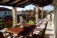 Apartmanok Loznica Apartman 2 – apartman foto 1