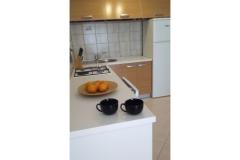 Apartmanok Loznica Apartman 2 – apartman foto 3