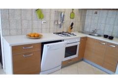 Apartmanok Loznica Apartman 2 – apartman foto 4