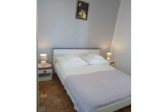 Apartmanok Loznica Apartman 2 – apartman foto 5