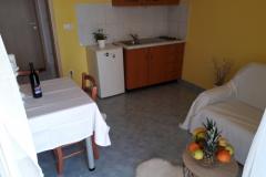 Apartmanok Marino  Apartman 1 foto 1