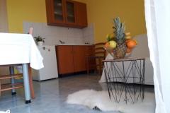 Apartmanok Marino  Apartman 1 foto 2