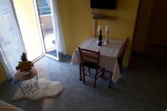 Apartmanok Marino  Apartman 1 foto 4
