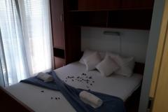 Apartmanok Marino  Apartman 1 foto 5