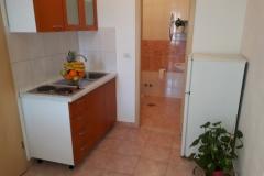 Apartmanok Marino  Apartman 2 foto 1