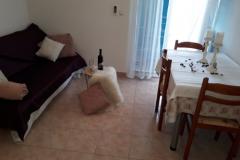 Apartmanok Marino  Apartman 2 foto 2