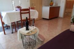 Apartmanok Marino  Apartman 2 foto 3