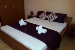 Apartmanok Marino  Apartman 2 foto 4