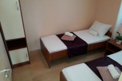 Apartmanok Marino  Apartman 2 foto 5