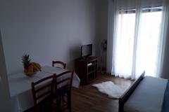 Apartmanok Marino  Apartman 3 – Studio3 foto 1