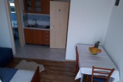 Apartmanok Marino  Apartman 3 – Studio3 foto 2