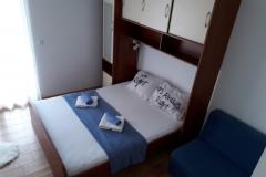 Apartmanok Marino  Apartman 3 – Studio3 foto 4