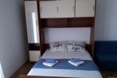 Apartmanok Marino  Apartman 3 – Studio3 foto 5
