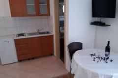 Apartmanok Marino  Apartman 4 – Studio4 foto 1