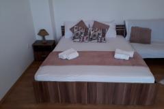 Apartmanok Marino  Apartman 4 – Studio4 foto 5