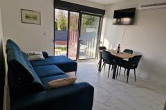 Apartmanok Relaxsea Apartman 1 – Laurus foto 1