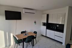 Apartmanok Relaxsea Apartman 1 – Laurus foto 2