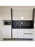 Apartmanok Relaxsea Apartman 1 – Laurus foto 3