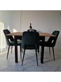 Apartmanok Relaxsea Apartman 1 – Laurus foto 4