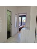 Apartmanok Relaxsea Apartman 1 – Laurus foto 5