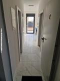 Apartmanok Relaxsea Apartman 2 – Salvia foto 1