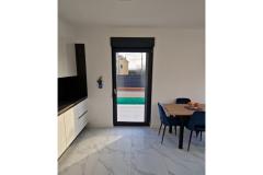 Apartmanok Relaxsea Apartman 2 – Salvia foto 2