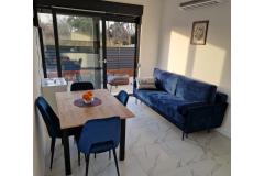 Apartmanok Relaxsea Apartman 2 – Salvia foto 4