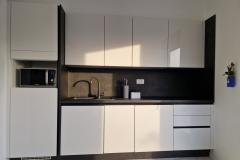 Apartmanok Relaxsea Apartman 2 – Salvia foto 5
