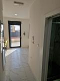 Apartmanok Relaxsea Apartman 3 – Calendula foto 1