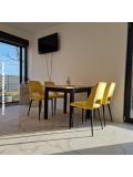 Apartmanok Relaxsea Apartman 3 – Calendula foto 3